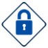 Login icon